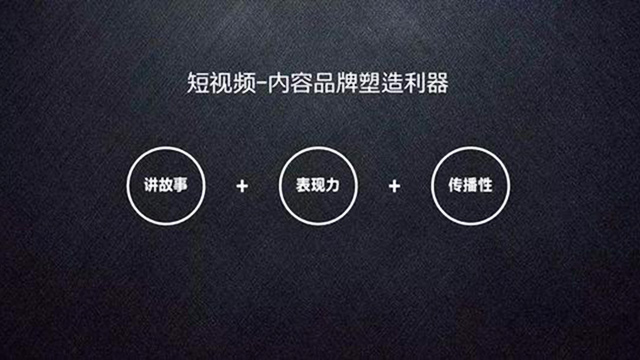 短視頻創(chuàng )意拍攝 短視頻創(chuàng )意拍攝