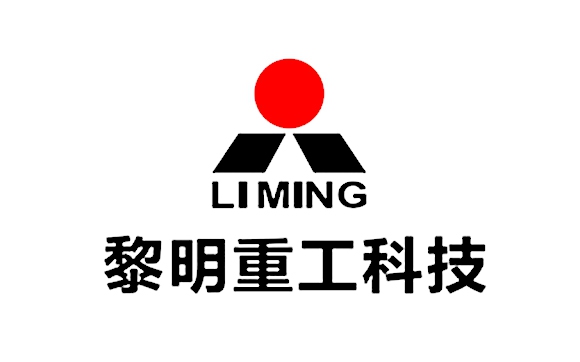 黎明重工（互聯(lián)網(wǎng)營(yíng)銷(xiāo)策劃、外貿推廣）
